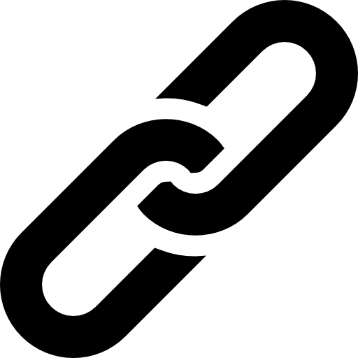 Link Alternatif live deraw sdy 