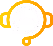 Live Chat live deraw sdy 